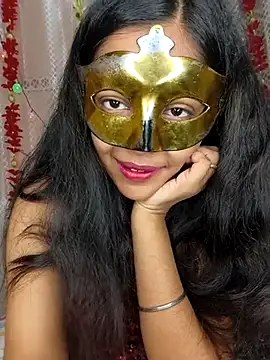 Babbyy doll online show from 04/23/26, 10:34