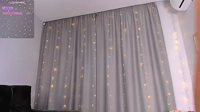 dontouchmyass online show from 02/24/25, 07:30