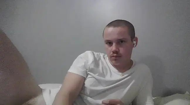 purplhouse online show from 01/11/25, 05:07