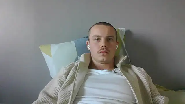 purplhouse online show from 01/12/25, 02:19