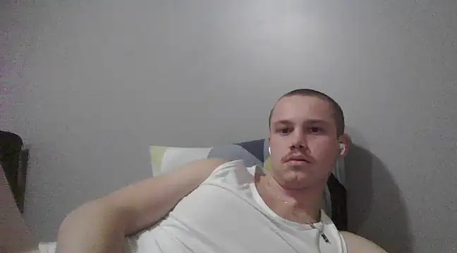 purplhouse online show from 01/12/25, 05:22