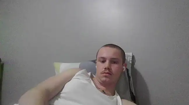 purplhouse online show from 01/12/25, 09:19