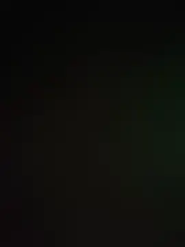 purplhouse online show from 01/13/25, 05:33