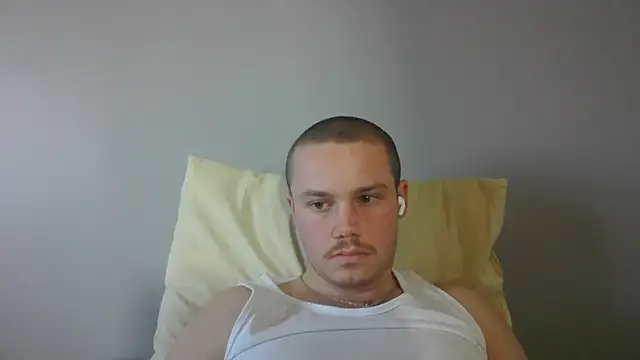 purplhouse online show from 01/13/25, 02:00