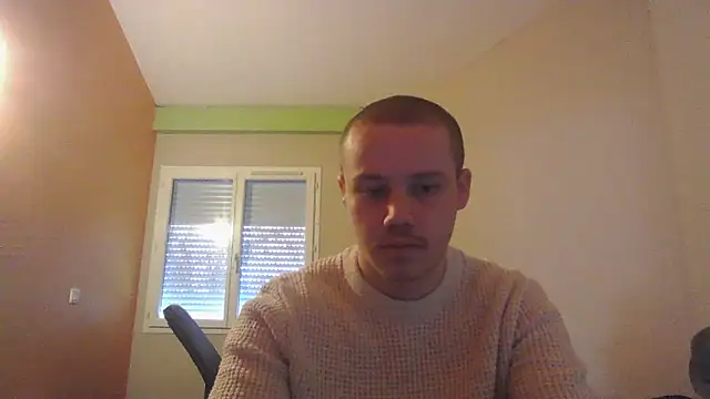 purplhouse online show from 01/30/25, 11:11