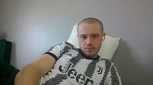 purplhouse online show from 03/03/25, 11:11