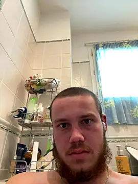 purplhouse online show from 09/26/25, 03:05