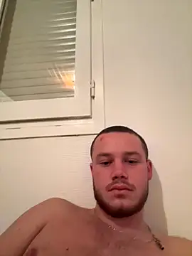 purplhouse online show from 12/01/25, 08:30