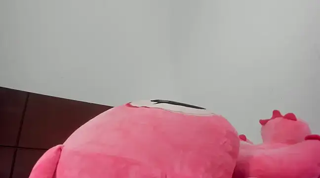 Amber ly online show from 02/20/25, 10:16