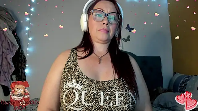 Snapshot of nataparis chatting on 02/18/25, 03:21 nataparis online show from 02/18/25, 03:21