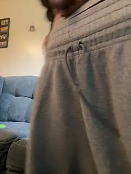 virginass1 online show from 11/11/25, 03:12