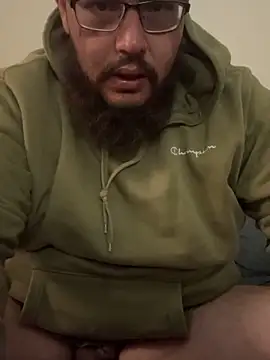 virginass1 online show from 11/14/25, 11:42