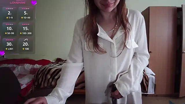 Your   Hope online show from 01/19/25, 08:29