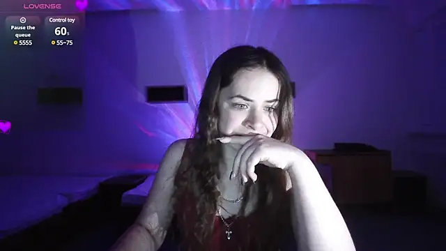 Your   Hope online show from 02/06/25, 04:14