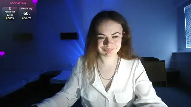 Your   Hope online show from 02/08/25, 06:33