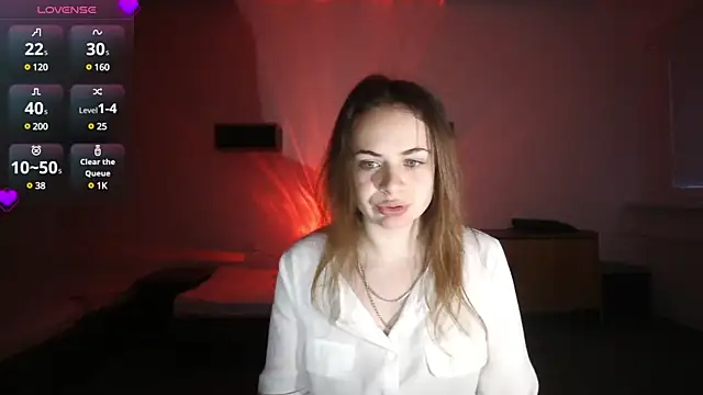 Your   Hope online show from 02/12/25, 04:11