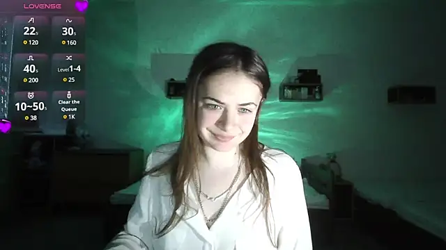 Your   Hope online show from 02/16/25, 04:21