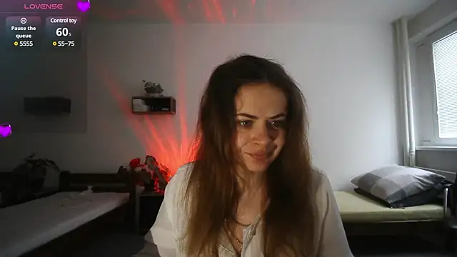 Your   Hope online show from 02/28/25, 06:21