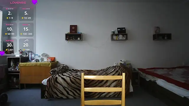 Your   Hope online show from 03/02/25, 04:10