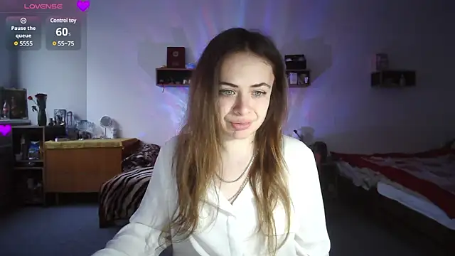 Your   Hope online show from 03/08/25, 04:28