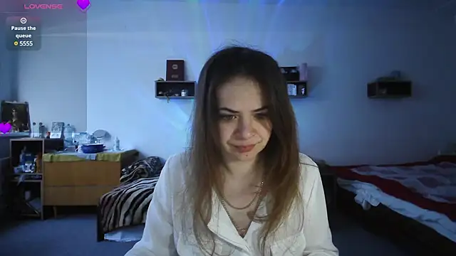 Your   Hope online show from 03/18/25, 06:25