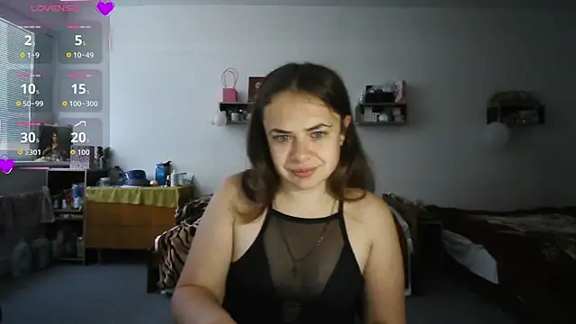 Your   Hope online show from 10/08/25, 05:49