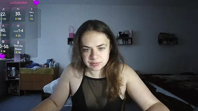 Your   Hope online show from 11/02/25, 06:16