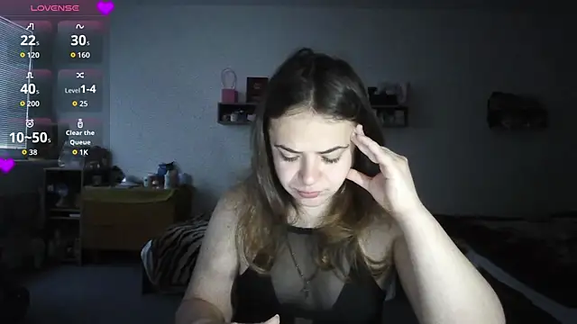 Your   Hope online show from 11/08/25, 06:46