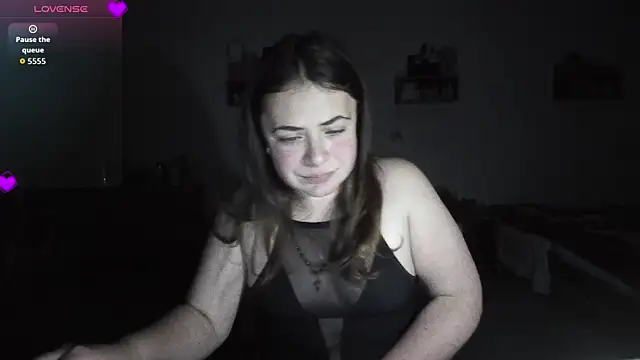 Your   Hope online show from 11/26/25, 06:53