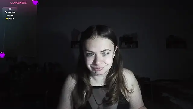 Your   Hope online show from 12/05/25, 06:33