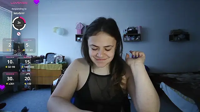 Your   Hope online show from 03/06/26, 06:43