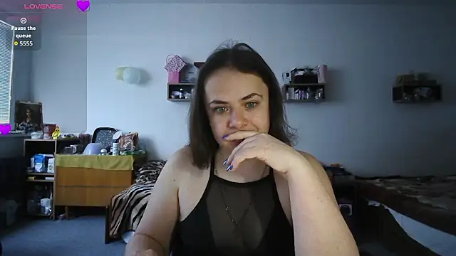 Your   Hope online show from 03/12/26, 06:41