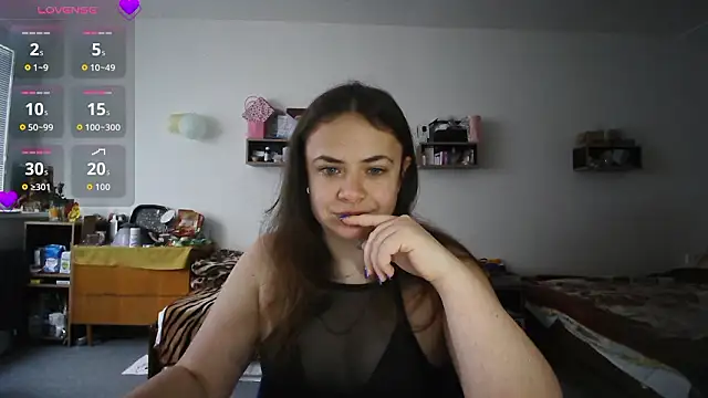 Your   Hope online show from 03/13/26, 06:42