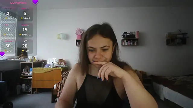 Your   Hope online show from 03/17/26, 06:39