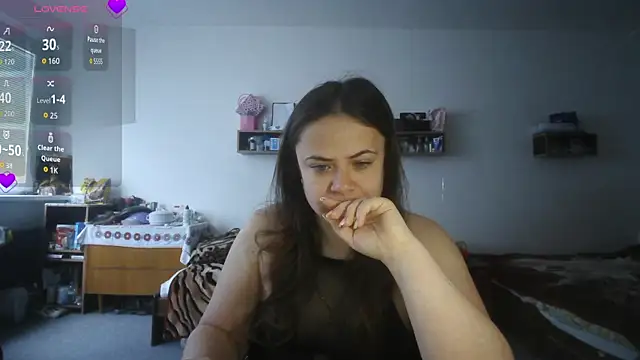 Your   Hope online show from 04/22/26, 05:43