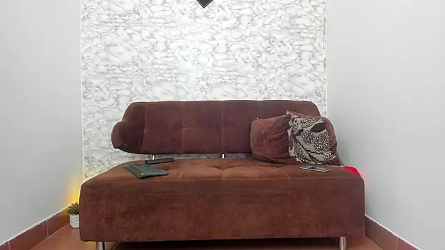 Thomass conor online show from 01/25/25, 04:46