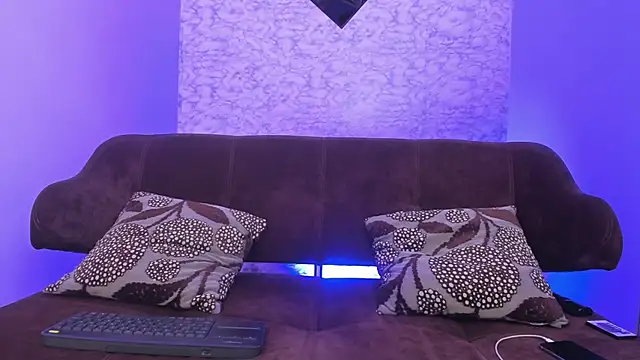 Thomass conor online show from 02/25/25, 03:49