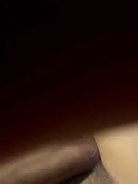 Thomass conor online show from 03/11/25, 05:13