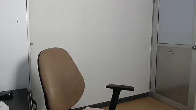 esmeralda-bk online show from 11/14/25, 09:46