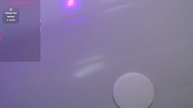 esmeralda-bk online show from 02/24/26, 09:24