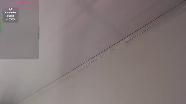 esmeralda-bk online show from 03/24/26, 09:53