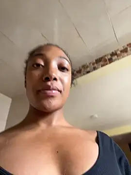 esmeralda-bk online show from 04/13/26, 08:03