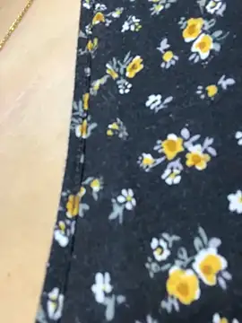 Aitana Hilton  online show from 10/29/25, 11:34