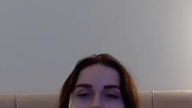 Snapshot of Lilliana_Moon chatting on 01/21/25, 11:13 Lilliana Moon online show from 01/21/25, 11:13