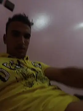 Snapshot of sexerman888 chatting on 10/16/25, 11:06 sexerman888 online show from 10/16/25, 11:06