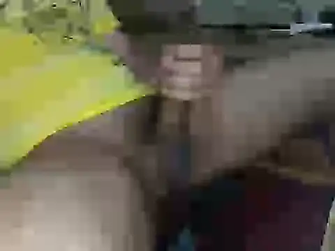 Snapshot of sexerman888 chatting on 06/15/26, 02:52 sexerman888 online show from 06/15/26, 02:52