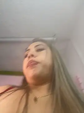 zahra Jalid online show from 12/19/25, 12:06