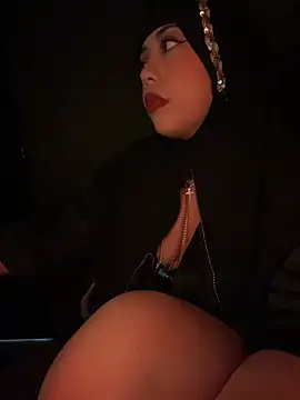 Snapshot of zahra_Jalid chatting on 05/16/26, 10:08 zahra Jalid online show from 05/16/26, 10:08