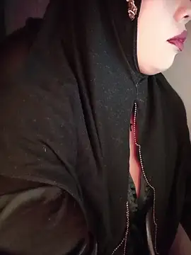 Snapshot of zahra_Jalid chatting on 05/30/26, 10:51 zahra Jalid online show from 05/30/26, 10:51