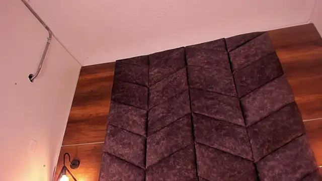 SabrinaSpell  online show from 01/31/25, 06:03